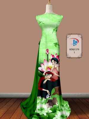 1635851149 vai ao dai dep (23)